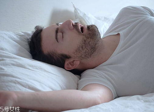 olly restful sleep助睡軟糖效果好嗎？