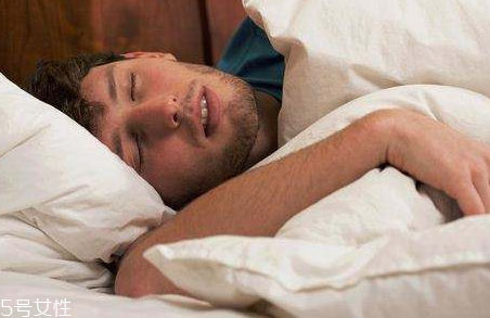 olly restful sleep助睡軟糖效果好嗎？