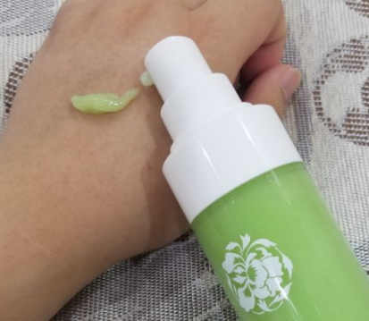 肌養(yǎng)晶護(hù)膚品怎么樣？