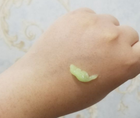 肌養(yǎng)晶護(hù)膚品怎么樣？