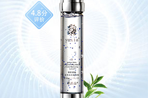 肌養(yǎng)晶護(hù)膚品怎么樣？