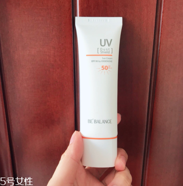 油皮適合的防曬霜推薦 清透無感防曬黑 油皮適合的防曬霜推薦 清透無感防曬黑