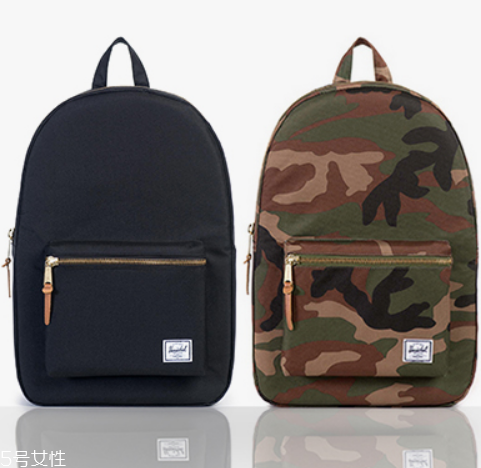 雙肩包什么材質(zhì)的好？超耐用的雙肩包推薦