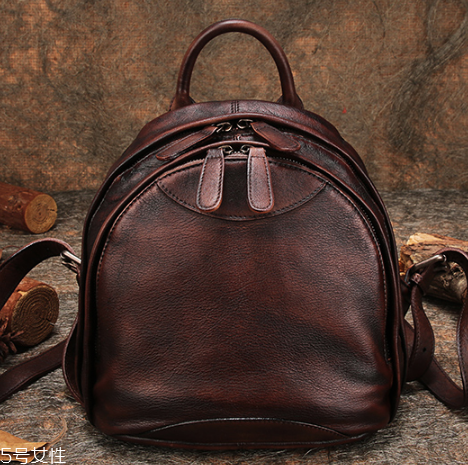 雙肩包什么材質(zhì)的好？超耐用的雙肩包推薦