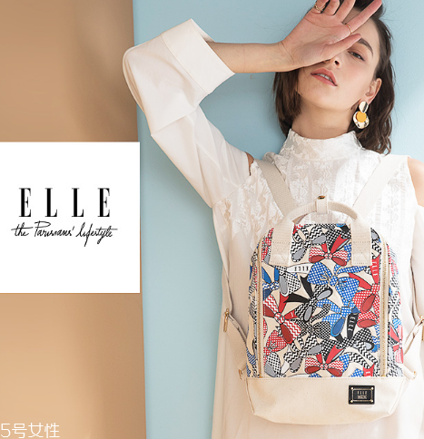 雙肩包什么材質(zhì)的好？超耐用的雙肩包推薦