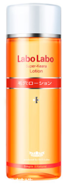 護膚品套裝好還是單品好？護膚小白成套用好處多