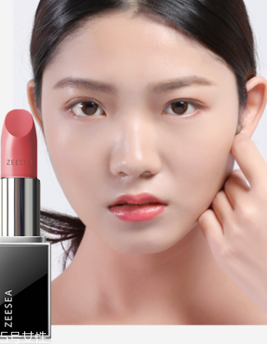 黃皮不適合什么口紅？這4個(gè)色號上唇是災(zāi)難