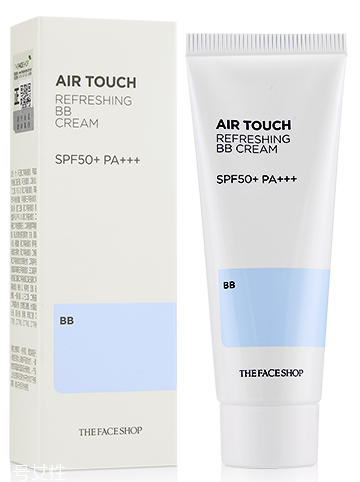 敏感痘痘肌用什么散粉？油痘皮膚化妝品推薦