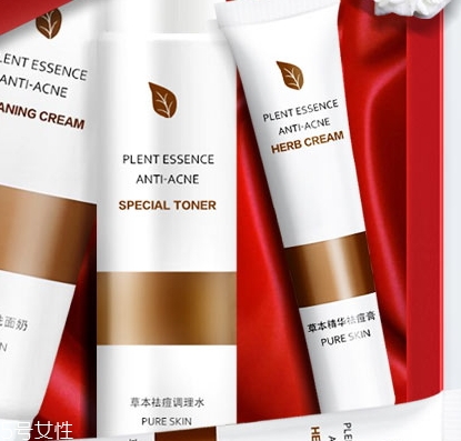 芷軒堂這個牌子怎么樣？芷軒堂好用嗎