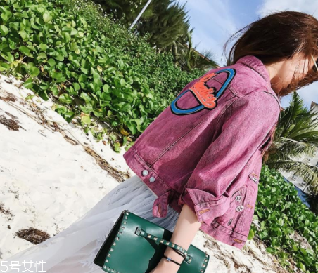 150怎么穿衣服好看？矮個子春季穿搭誤區(qū)