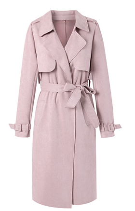 150怎么穿衣服好看？矮個子春季穿搭誤區(qū)