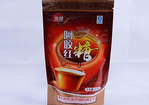 阿膠紅糖有什么好處 對(duì)女人氣血不足有很大的好處 阿膠紅糖有什么好處 對(duì)女人氣血不足有很大的好處