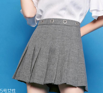 初戀裙是什么？初戀裙是什么意思？