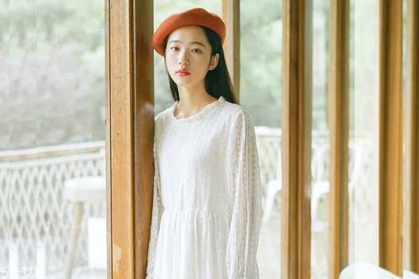 初戀裙是什么？初戀裙是什么意思？