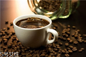 喝咖啡能解酒嗎 喝咖啡解酒是真的嗎 喝咖啡能解酒嗎 喝咖啡解酒是真的嗎