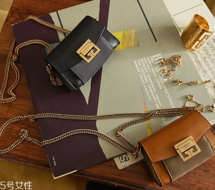 givenchy紀梵希gv3多少錢？時尚與品質(zhì)之作