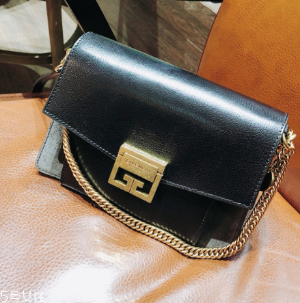 givenchy紀梵希gv3多少錢？時尚與品質(zhì)之作