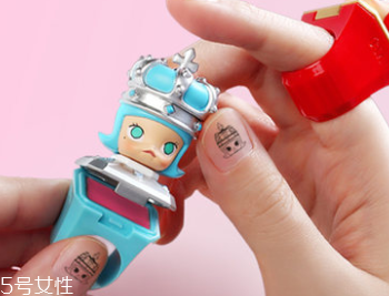 提氣色的口紅有哪些？6款撩漢助攻唇膏