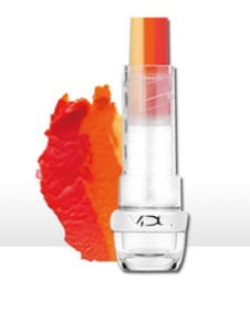 提氣色的口紅有哪些？6款撩漢助攻唇膏