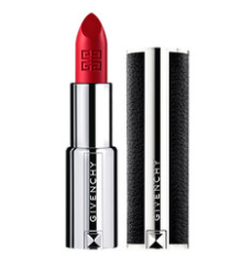 提氣色的口紅有哪些？6款撩漢助攻唇膏