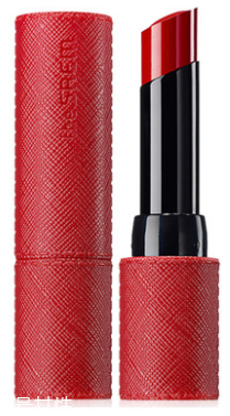 提氣色的口紅有哪些？6款撩漢助攻唇膏