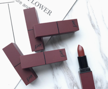 提氣色的口紅有哪些？6款撩漢助攻唇膏