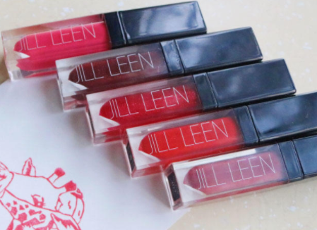 提氣色的口紅有哪些？6款撩漢助攻唇膏