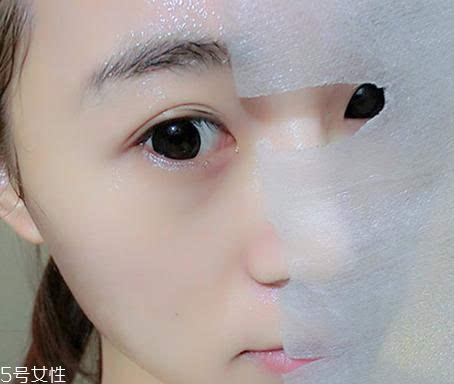 護(hù)膚水用了臉上刺痛怎么回事？這3點(diǎn)是關(guān)鍵