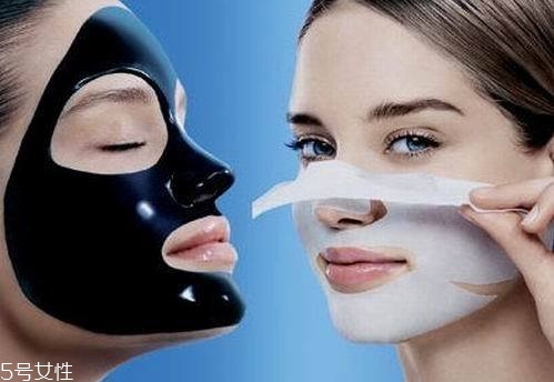 護(hù)膚水用了臉上刺痛怎么回事？這3點(diǎn)是關(guān)鍵