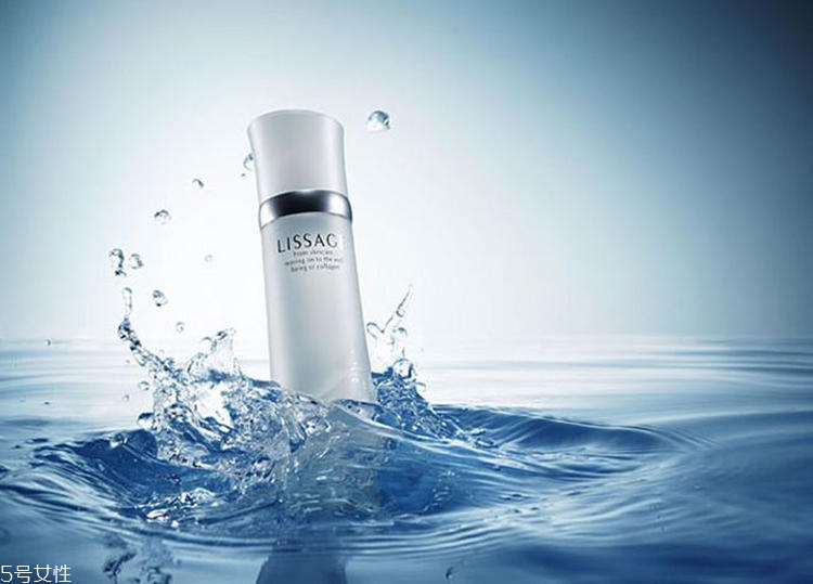 過敏膚質(zhì)用什么防曬霜 不同膚質(zhì)防曬霜推薦