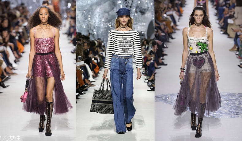 腿短粗適合穿什么鞋子？尖頭高跟鞋氣場兩米八