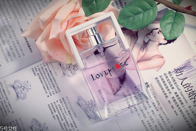 紫色香水有哪些？寶格麗紫色香水是經(jīng)典