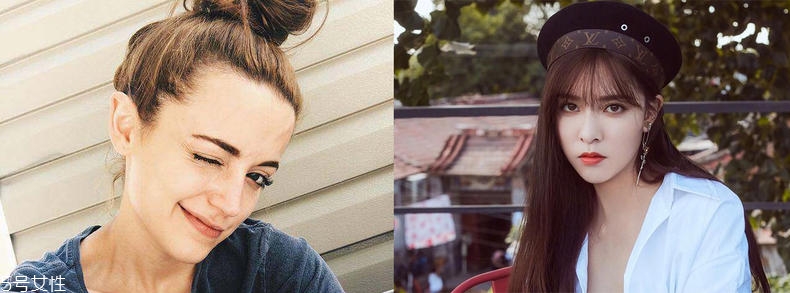 佛系口紅是什么色？佛系口紅都有哪些牌子？