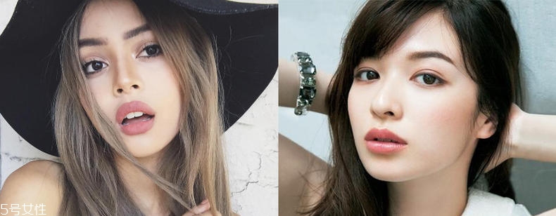 佛系口紅是什么色？佛系口紅都有哪些牌子？