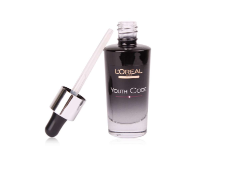 先用眼霜還是先肌底液 正確的護(hù)膚品使用順序 先用眼霜還是先肌底液 正確的護(hù)膚品使用順序