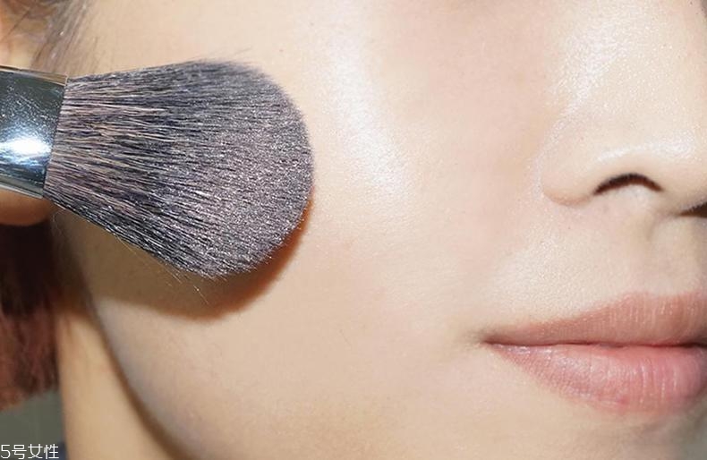 mac double gleam高光評(píng)測(cè) 光澤高級(jí)強(qiáng)勢(shì)推薦