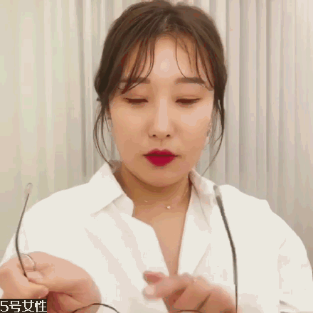 熱門(mén)面部修容圖解 這么化妝視覺(jué)上瘦5kg