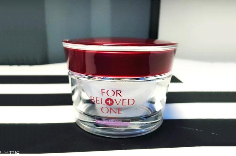 干皮適合什么晚安面膜？六種面膜為干皮添活力