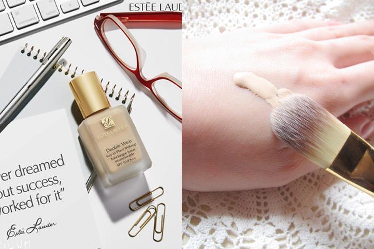 畫了妝老是脫妝怎么辦？4個防暈技巧要記牢