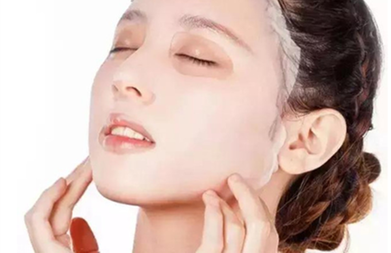 護(hù)膚水用了臉上刺痛怎么回事？這3點(diǎn)是關(guān)鍵