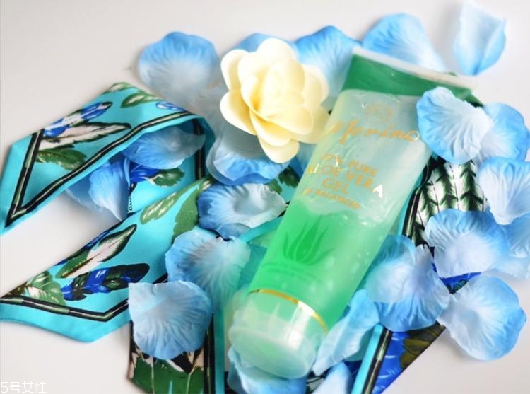 2022春夏換季補(bǔ)水護(hù)膚品？三個(gè)要點(diǎn)增強(qiáng)肌膚耐受力