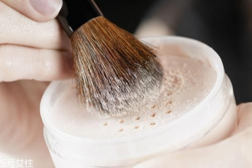 氣墊不服帖是什么原因？氣墊不服帖怎么辦？