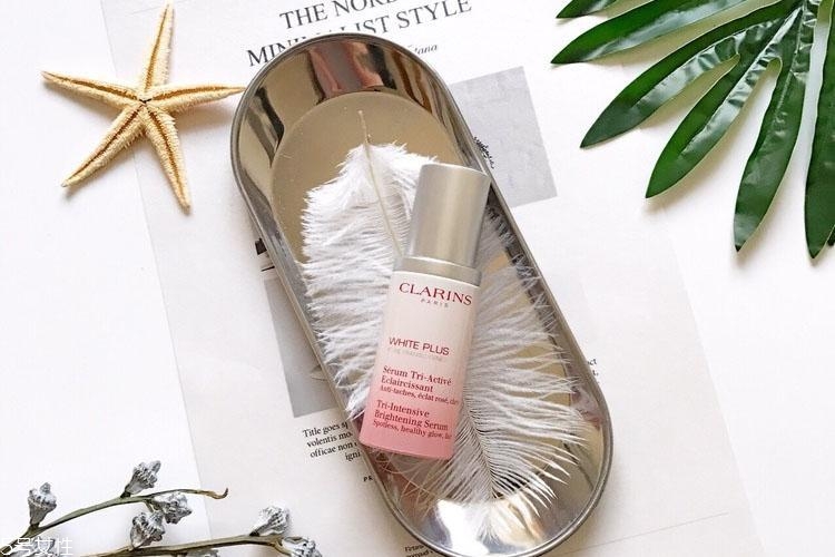 2022什么牌子的護(hù)膚套裝好？水乳組合拯救護(hù)膚初學(xué)者