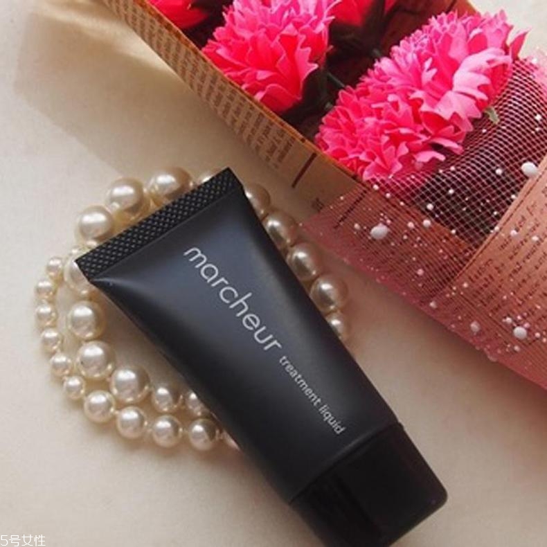 2022什么牌子的護(hù)膚套裝好？水乳組合拯救護(hù)膚初學(xué)者