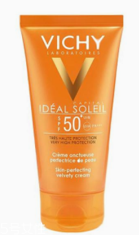 涂了隔離還要防曬霜嗎？防曬霜必不可少