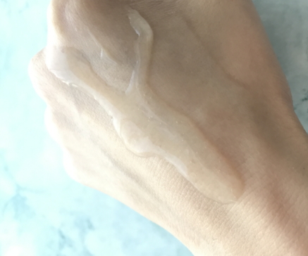 cellreva是正規(guī)產(chǎn)品嗎？日本銀座美容院推薦