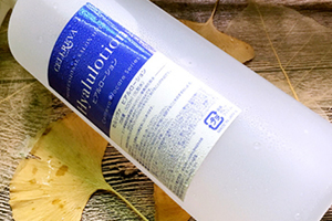 cellreva是正規(guī)產(chǎn)品嗎？日本銀座美容院推薦