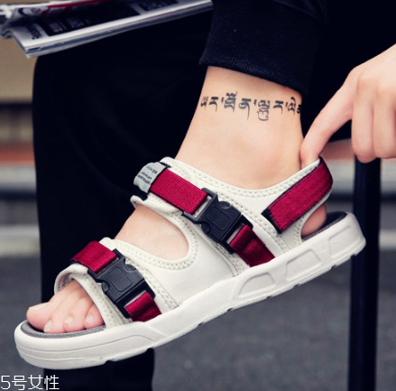 涼鞋開膠怎么辦？涼鞋開膠別著急