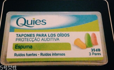 零聽(tīng)耳塞怎么樣？睡眠敏感星人必備