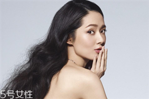 蒸臉器可以去黑頭嗎 茶樹(shù)精油蒸臉去黑頭